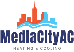 Media City AC, Inc.